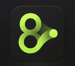 beatyour8